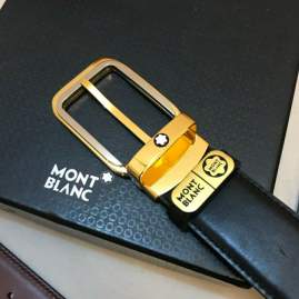 Picture of Montblanc Belts _SKUfw67513442fw
